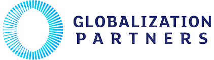 Globalisation Partners