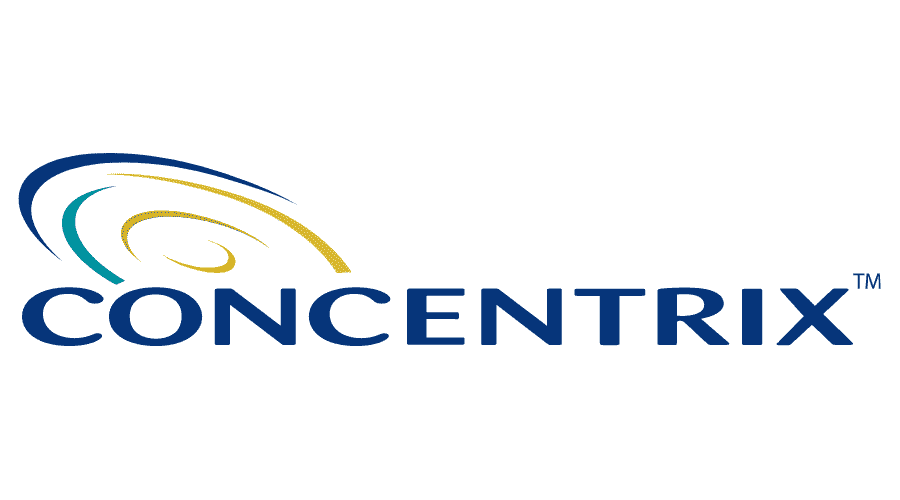 Concentrix