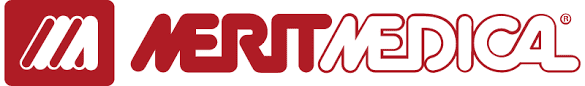 MeritMedical