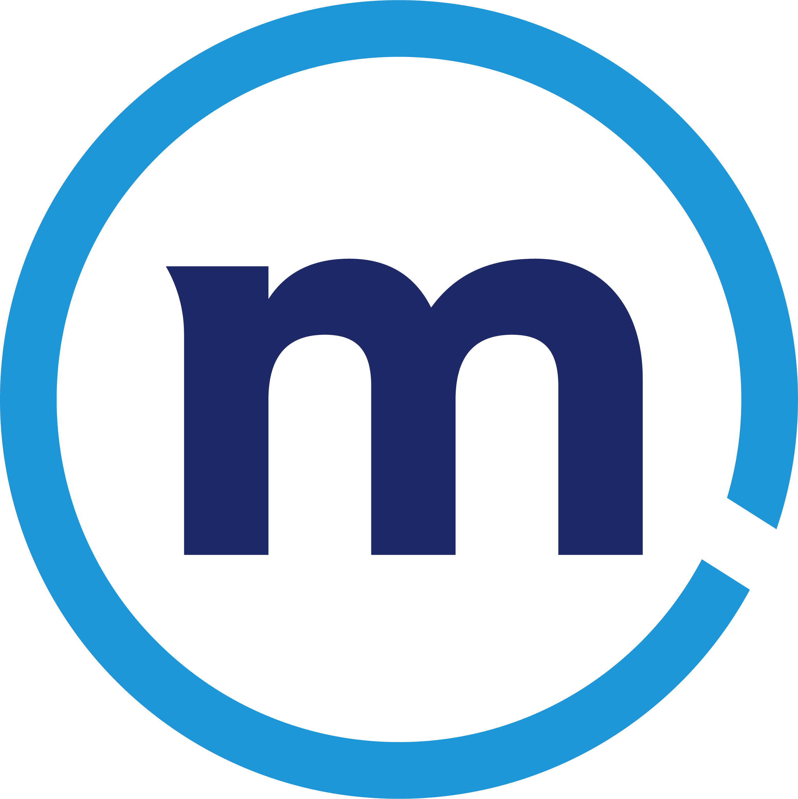 Mediolanum
