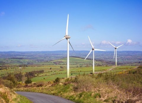 renewable-energy-fund