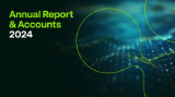 Annual Report 2024