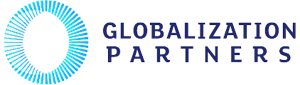 Globalisation Partners