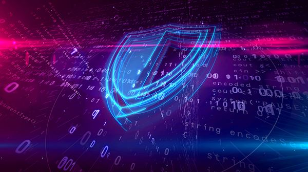 cyber_web