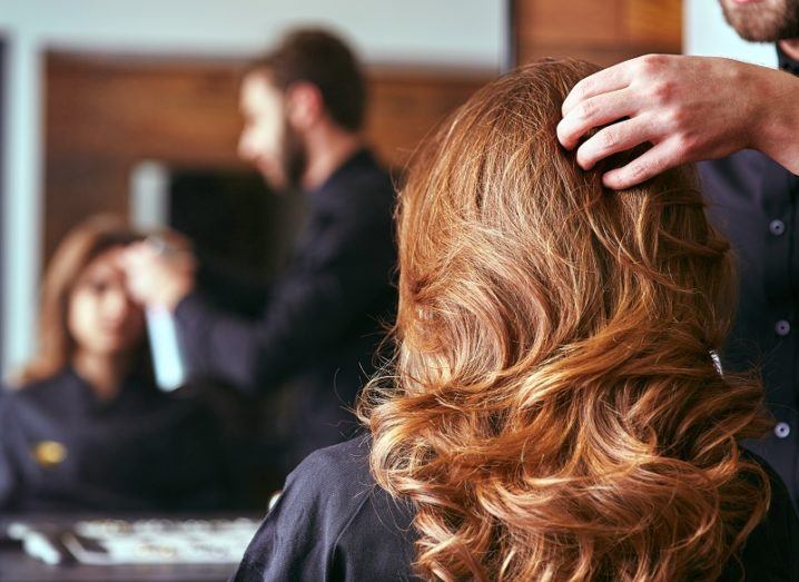 dublin-salon-software
