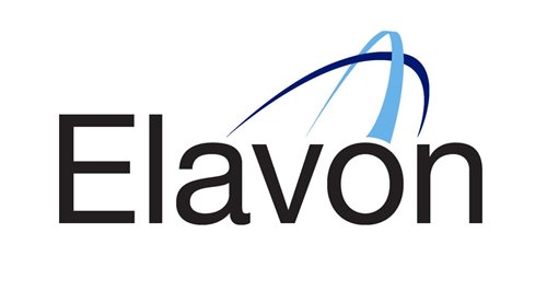 Larger-Elavon