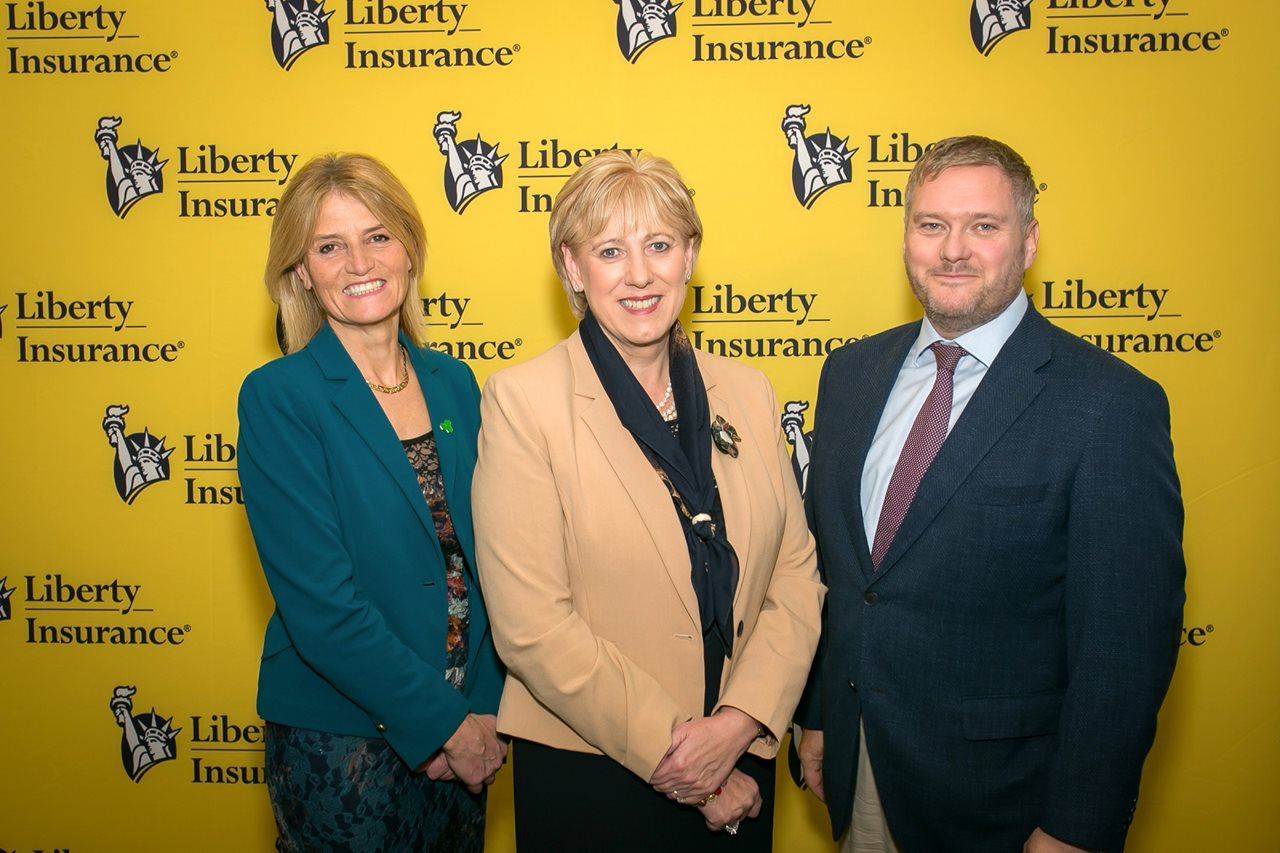 Liberty_01