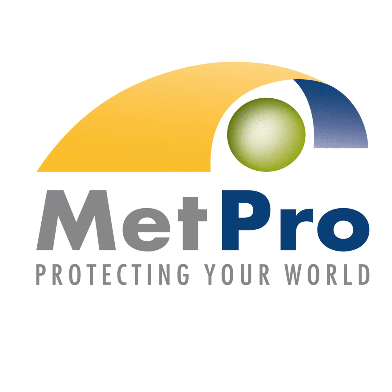MetPro