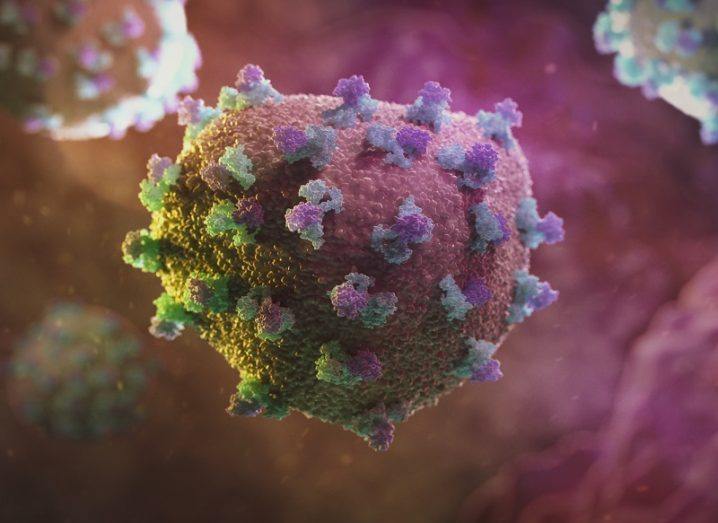 Hepatitis-C