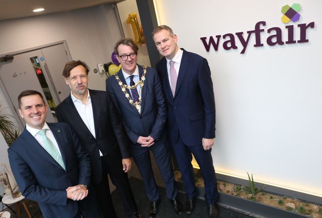 wayfair_announcement