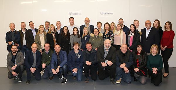Swedencare-group-photo_web