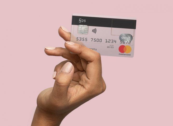 N26