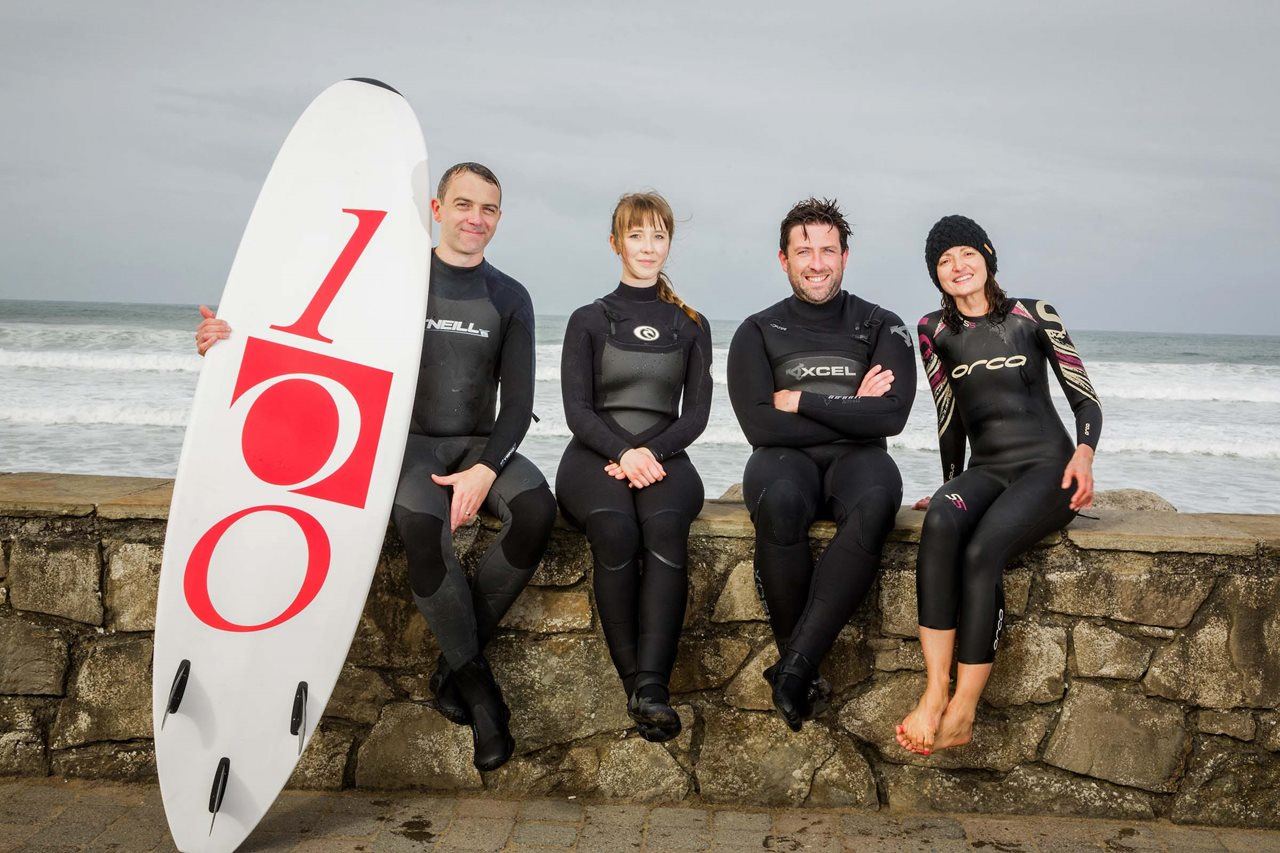 Overstock-Pic-1-100-jobs-Sligo