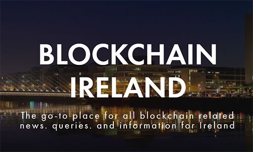 blockchain