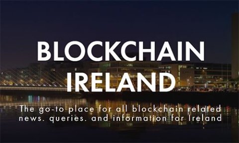 blockchain