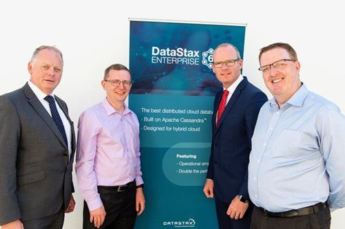 DataStax-photo