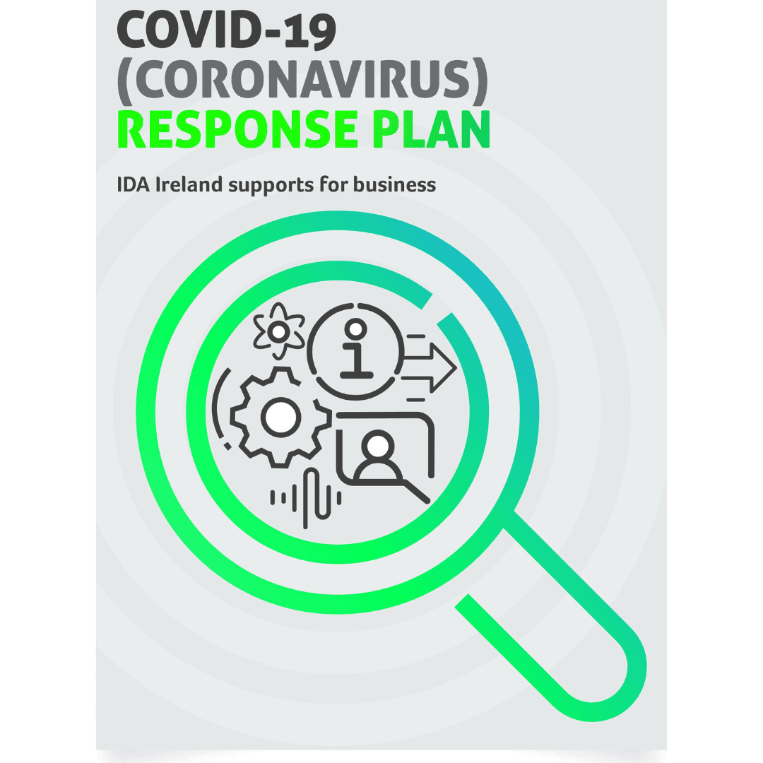 14_04_2020_14_46_43_IDA_Covid_19_Guide_03-thumbnail