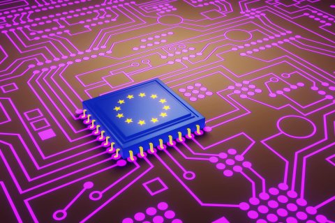 Tyndall among EU research labs to share €2.5bn chips funding