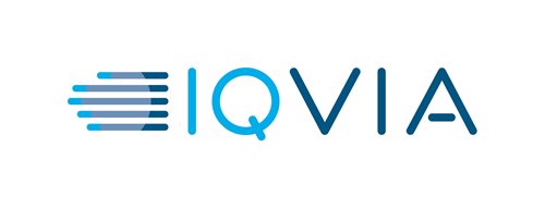 IQVIA-Logo-Tricolor