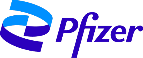 Leading global player has invested $9 bn+ in Irish operations