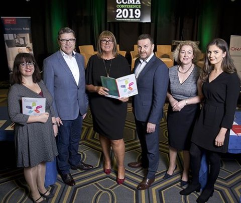 IDA-Ireland-Cx-Report_web