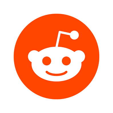 reddit_logo