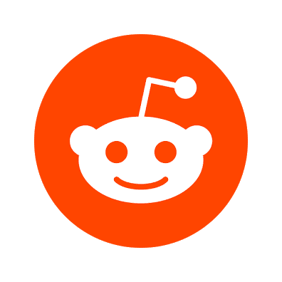 reddit_logo