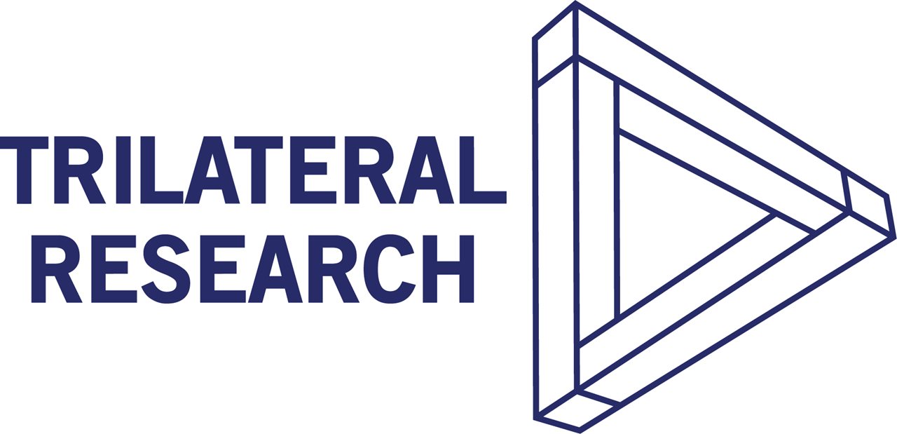 Trilateral-Research-Logo-2019to-USE