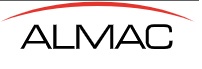 Almac Pharmaceuticals Group
