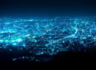 Smart-cities