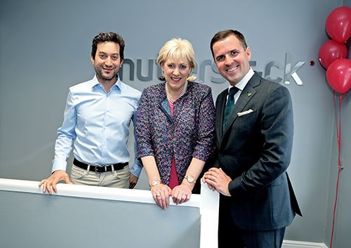 shutterstock_web