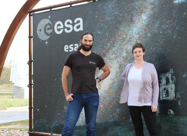 ESA