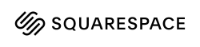 Squarespace