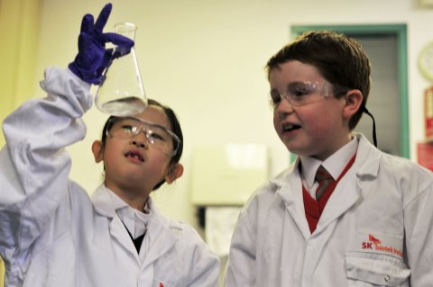 Picture-or-Video-002