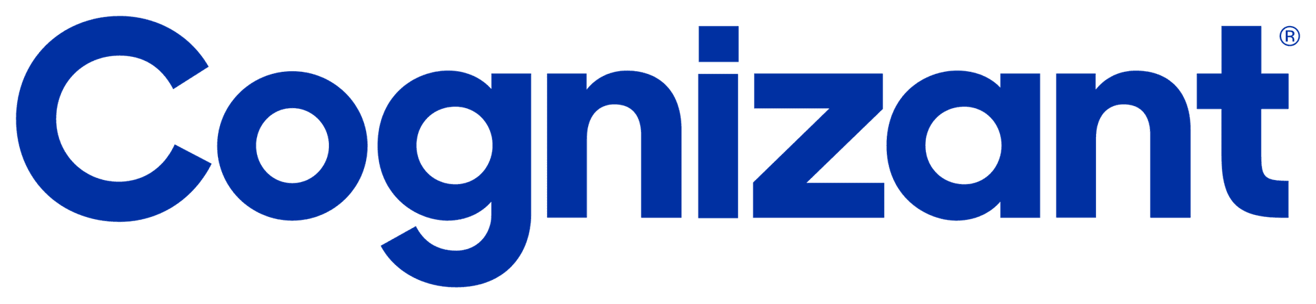 Cognizant