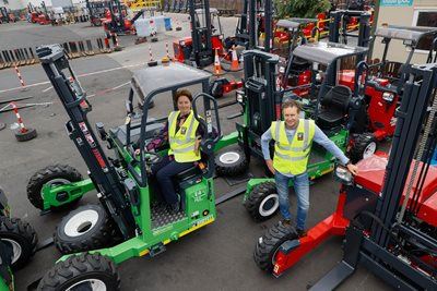 Hiab-50-Million-Investment-10