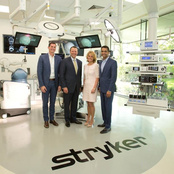 Stryker-group-edited