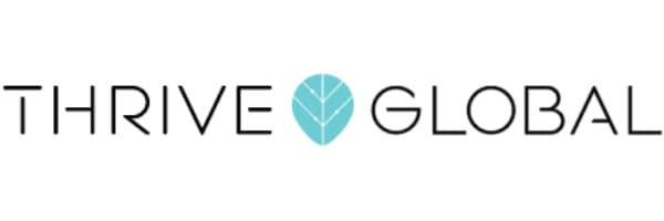 thrive-global-logo