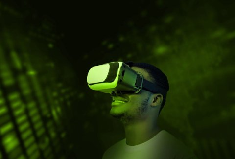 Labour Market Pulse reveals generative AI will enhance productivity & Ireland’s competitiveness
