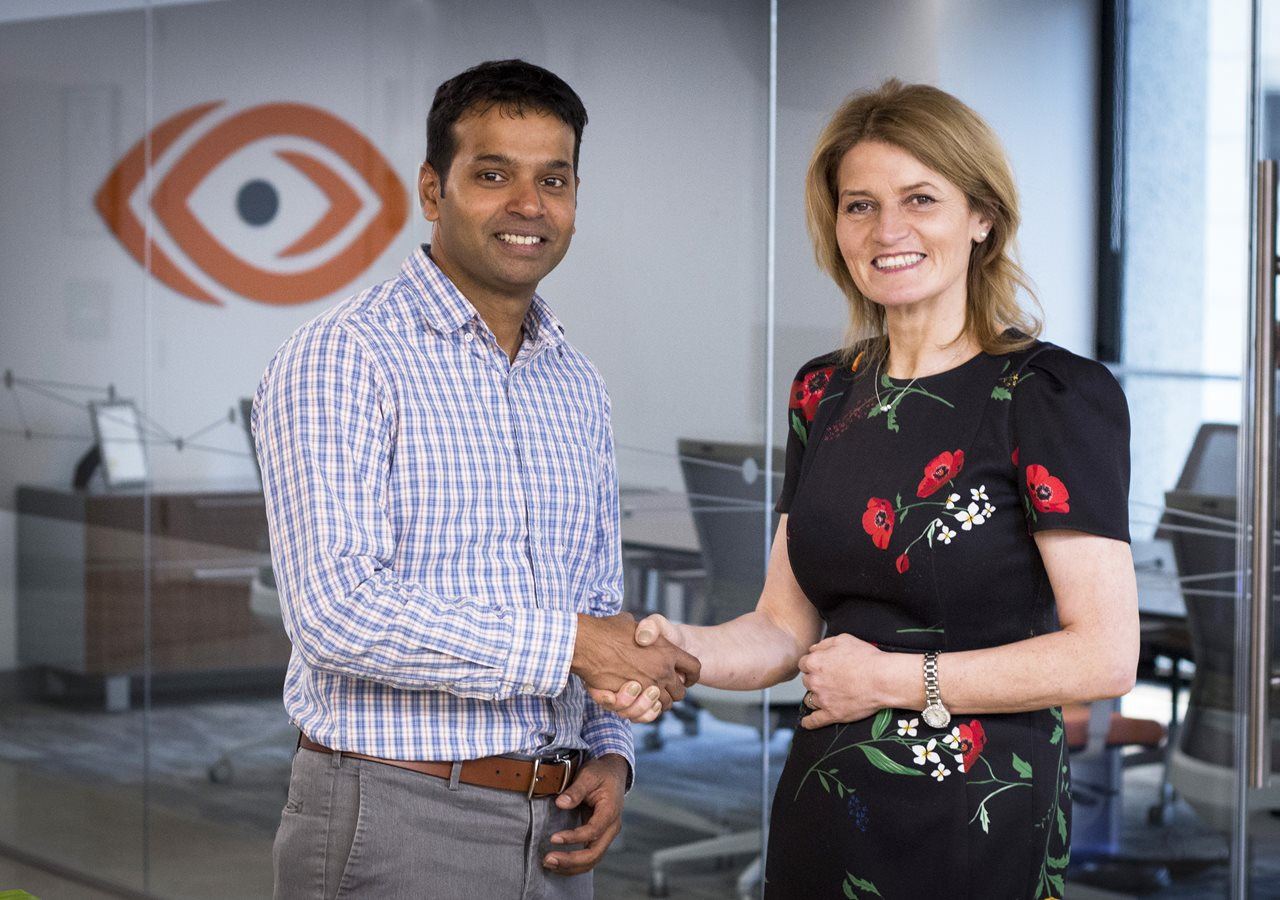 Mohit-Lad-and-Mary-Buckley
