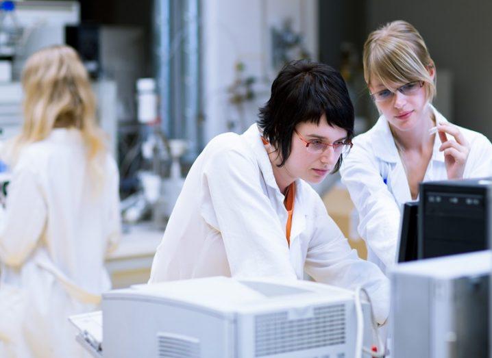 Irish-UK-research-centres