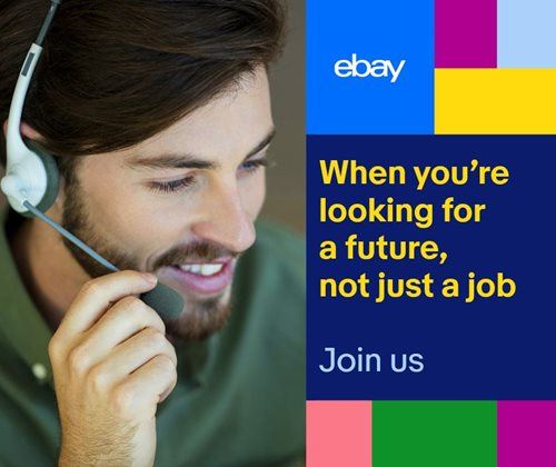 ebayathomejpeg_twitter