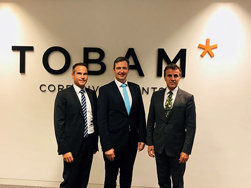 tobam