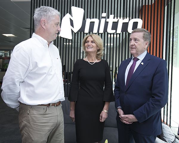 Nitro_web