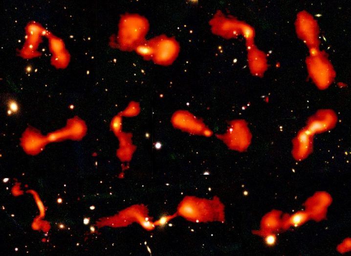 hidden-galaxies