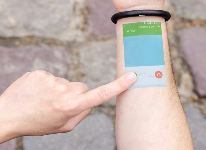 Wearables
