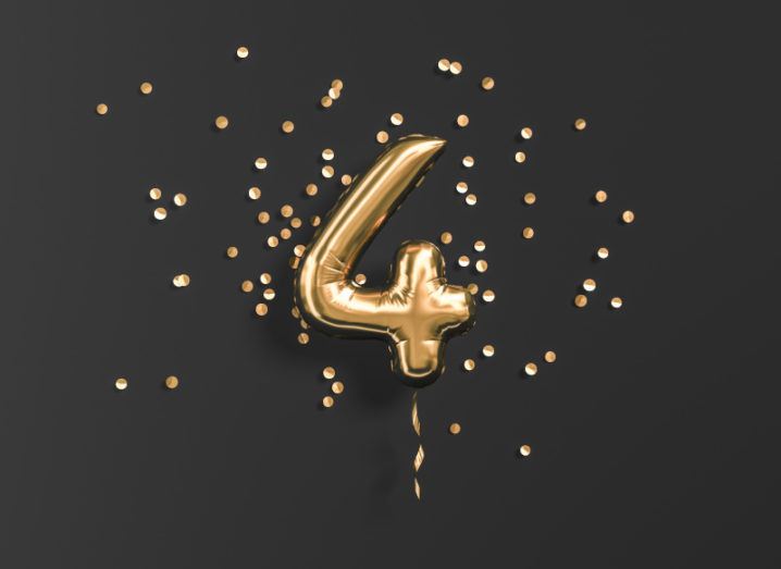 4-researchers
