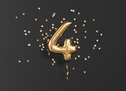 4-researchers