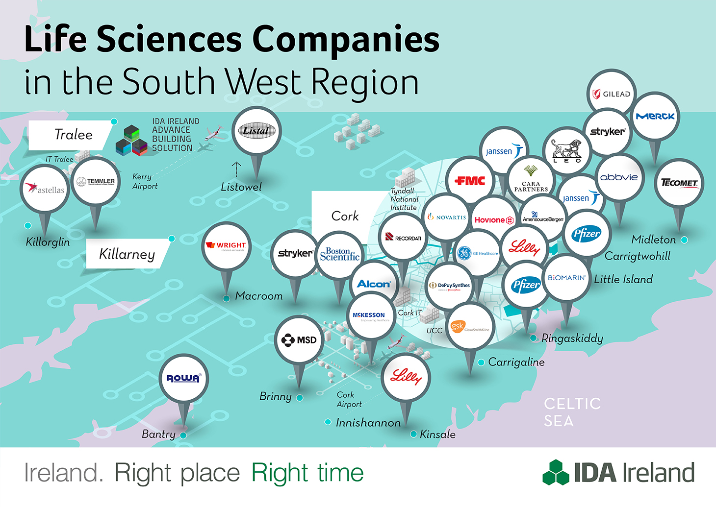IDA_South_West_Life_Science_Map_web