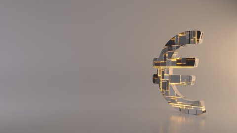 Irish industry research gets a €16.5m equipment boost